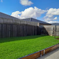 High Physical Support, 2 SDA Bedroom House, 1 Vacancy — Home image 10