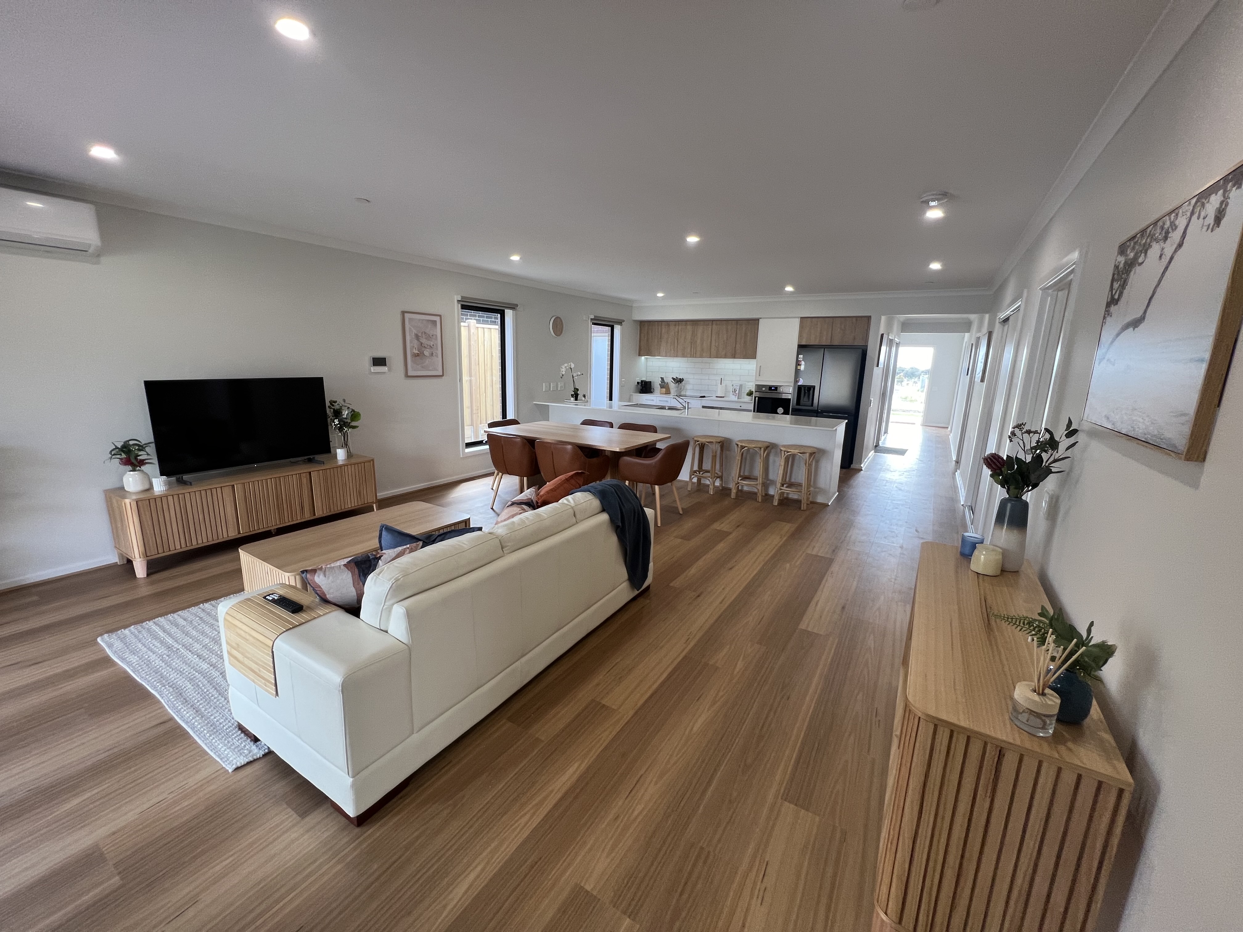 Botanic Ridge — Home image 4
