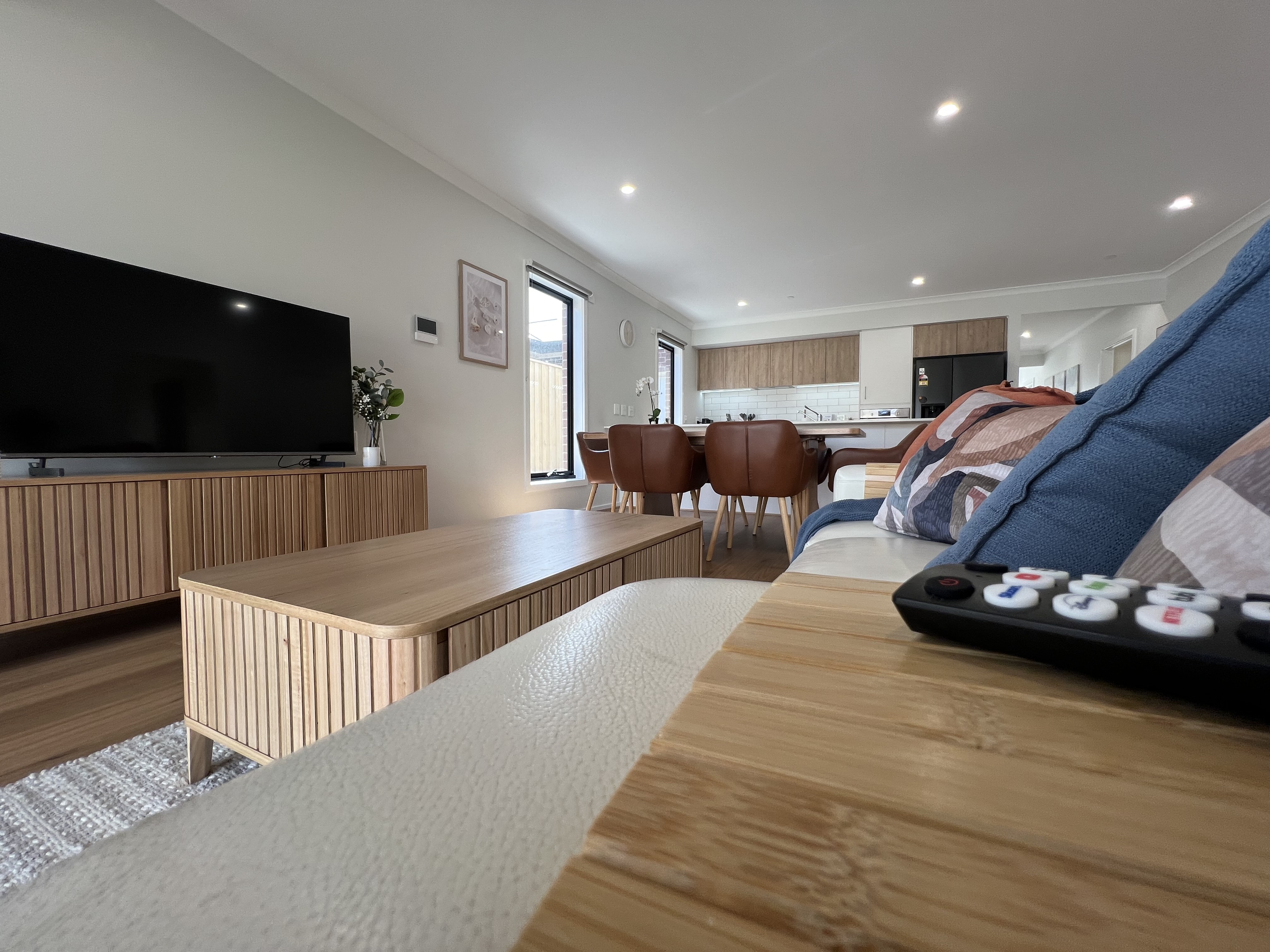 Botanic Ridge — Home image 5