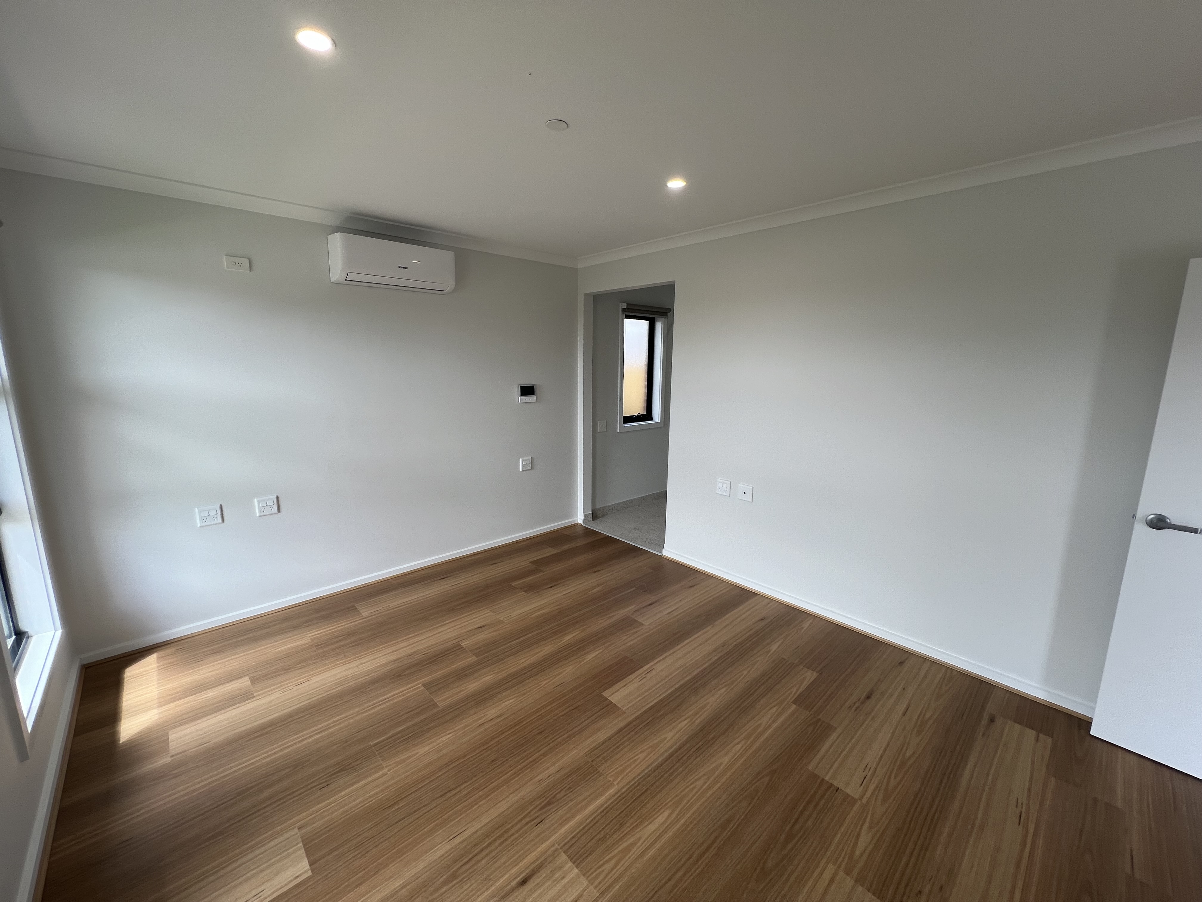 Botanic Ridge — Home image 6
