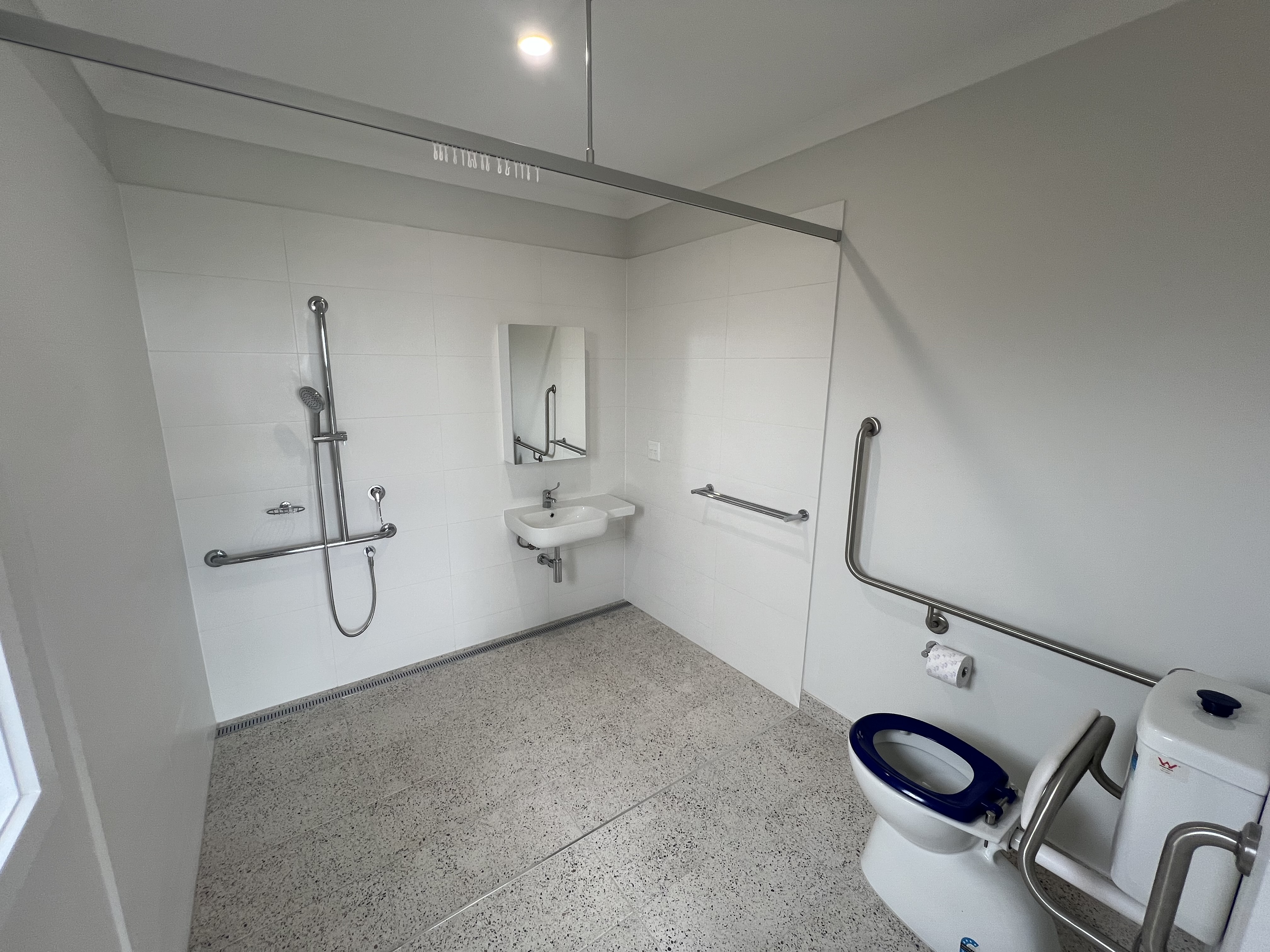 Botanic Ridge — Home image 7