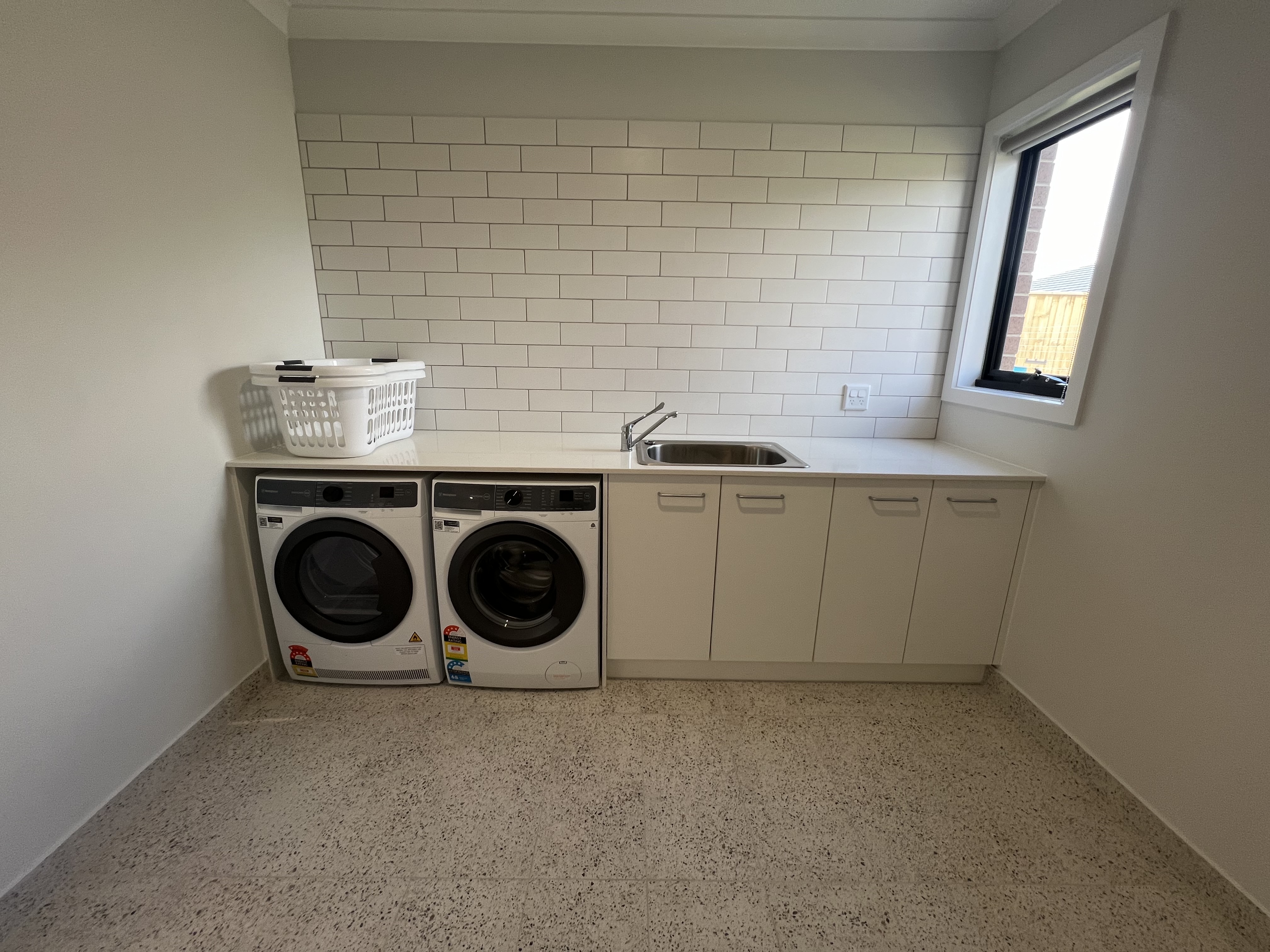 Botanic Ridge — Home image 8