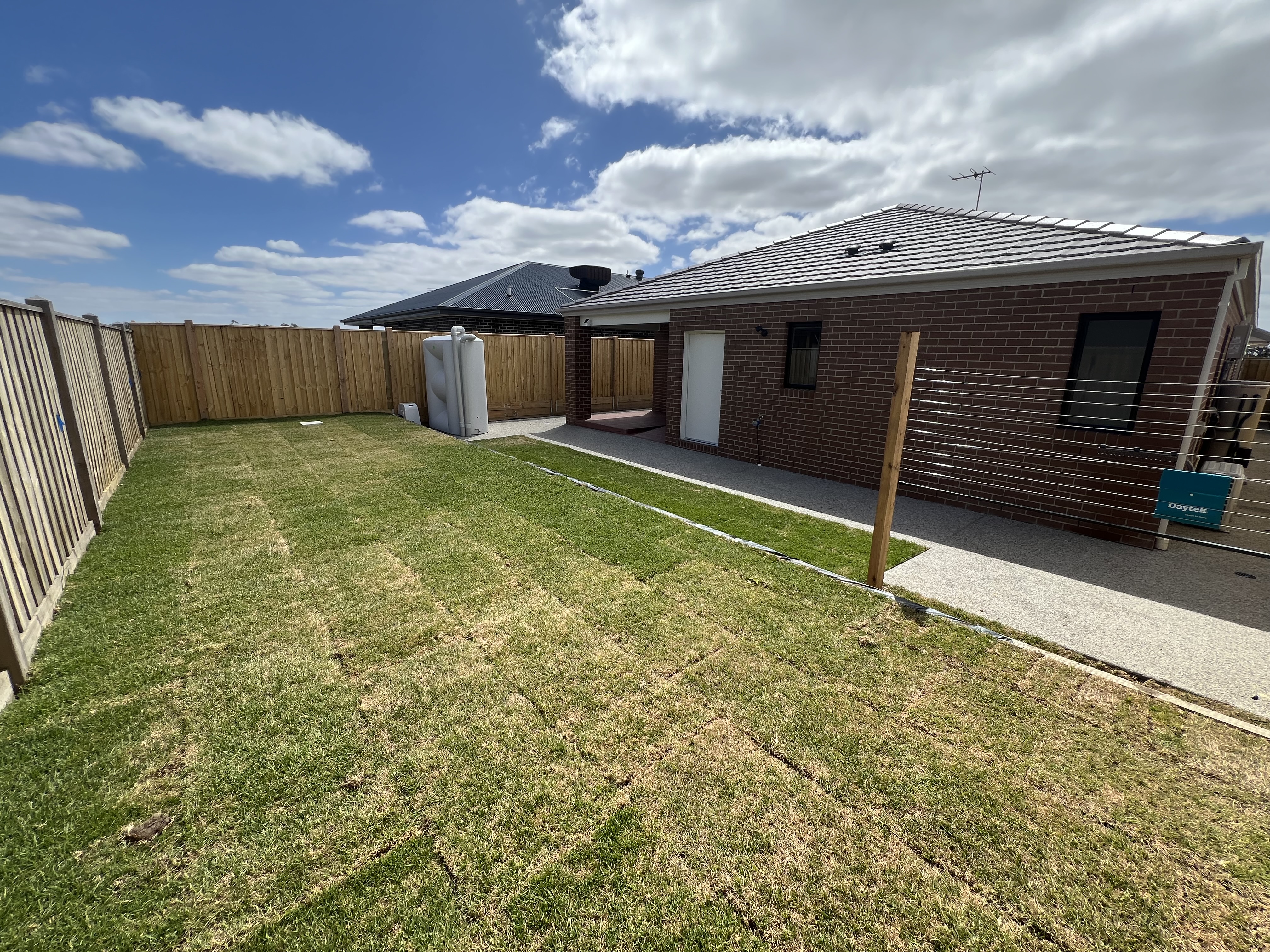 Botanic Ridge — Home image 9