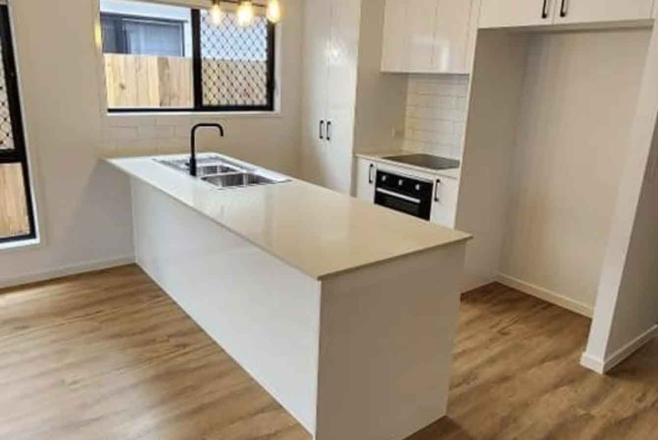 SIL or ILO | Park Ridge — Home image 2