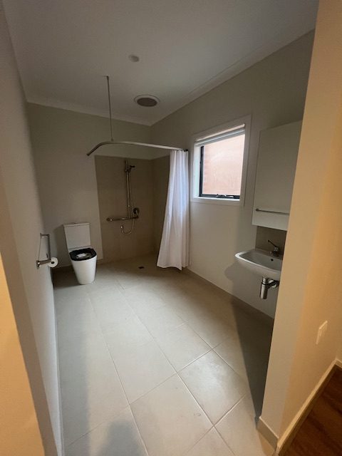 Botanic Ridge – HPS House 1:2 — Home image 2
