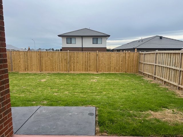 Botanic Ridge – HPS House 1:2 — Home image 3