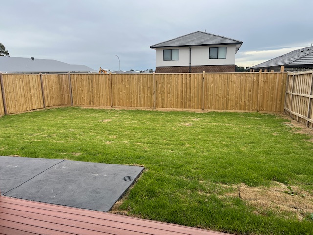 Botanic Ridge – HPS House 1:2 — Home image 4