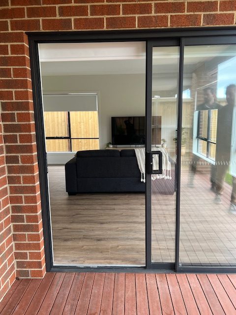 Botanic Ridge – HPS House 1:2 — Home image 5