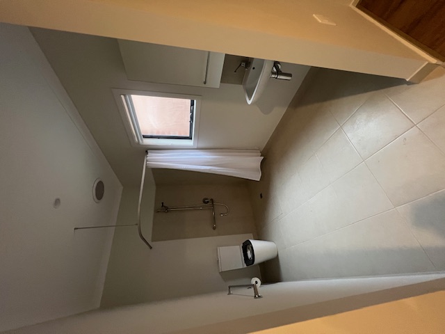 Botanic Ridge – HPS House 1:2 — Home image 6