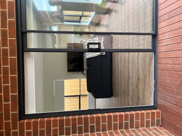 Botanic Ridge – HPS House 1:2 — Home image 7