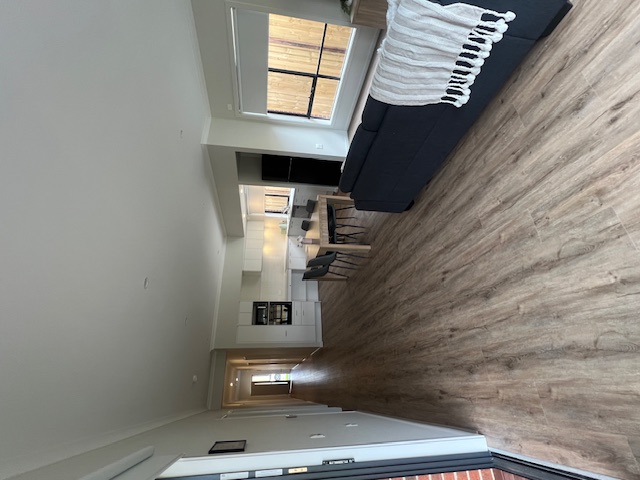 Botanic Ridge – HPS House 1:2 — Home image 8