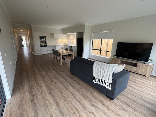Botanic Ridge – HPS House 1:2 — Home image 9