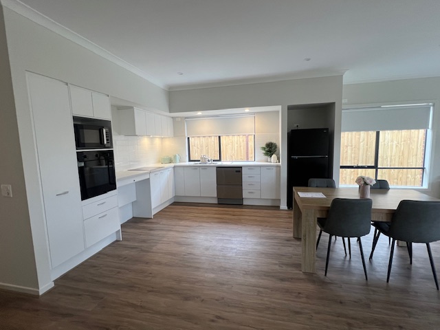 Botanic Ridge – HPS House 1:2 — Home image 10