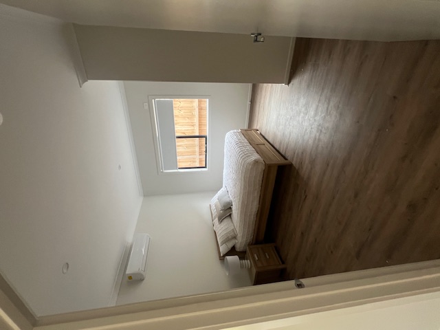 Botanic Ridge – HPS House 1:2 — Home image 11