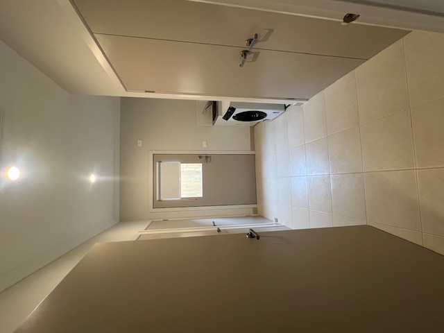 Botanic Ridge – HPS House 1:2 — Home image 12