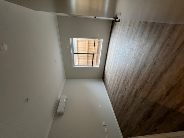 Botanic Ridge – HPS House 1:2 — Home image 13