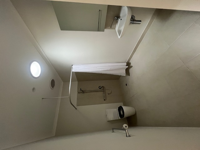 Botanic Ridge – HPS House 1:2 — Home image 14