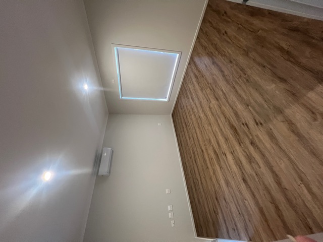 Botanic Ridge – HPS House 1:2 — Home image 15