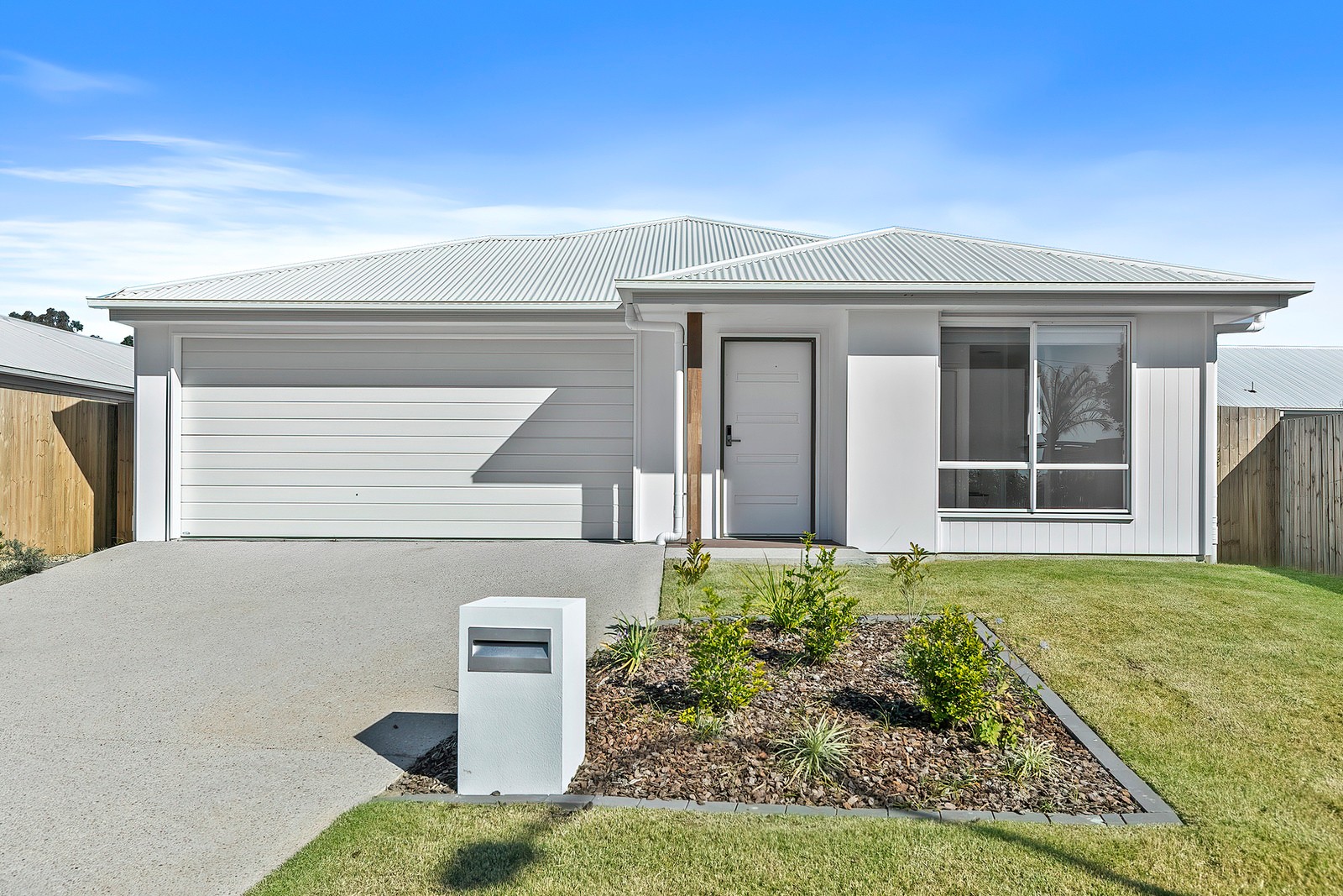 CABOOLTURE QLD – IMPROVED LIVEABILITY HOUSE — Home image 8