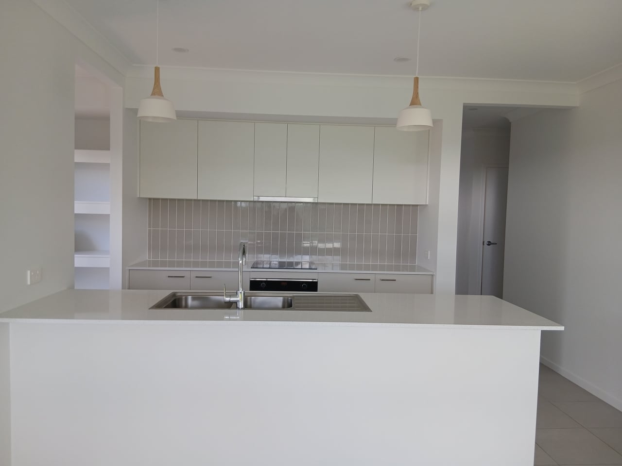 EXPRESSION OF INTEREST: June/July 2026 new house completed to suit 1:2 ratio — Home image 3