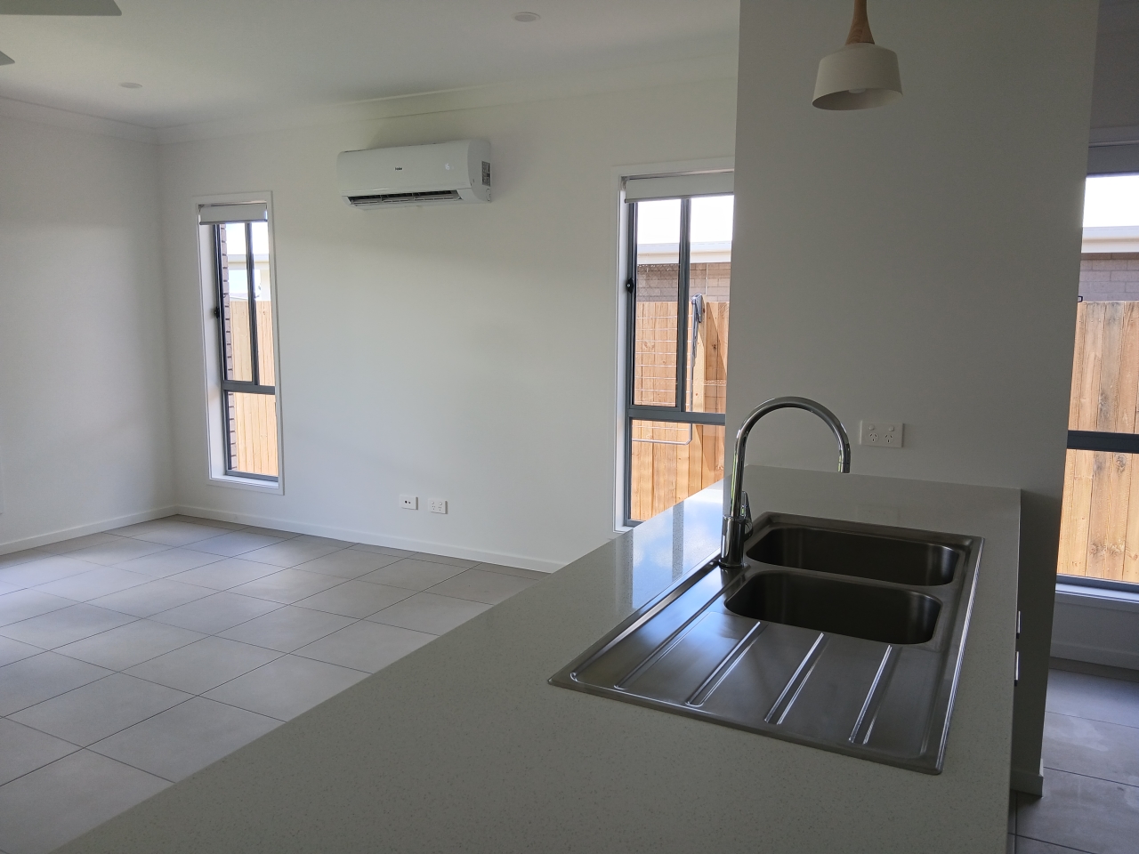 EXPRESSION OF INTEREST: June/July 2026 new house completed to suit 1:2 ratio — Home image 5