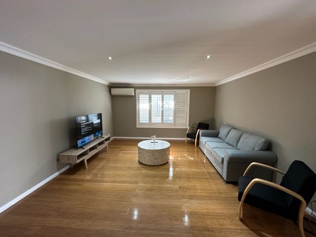 Wollongong Central SIL Home — Home image 2