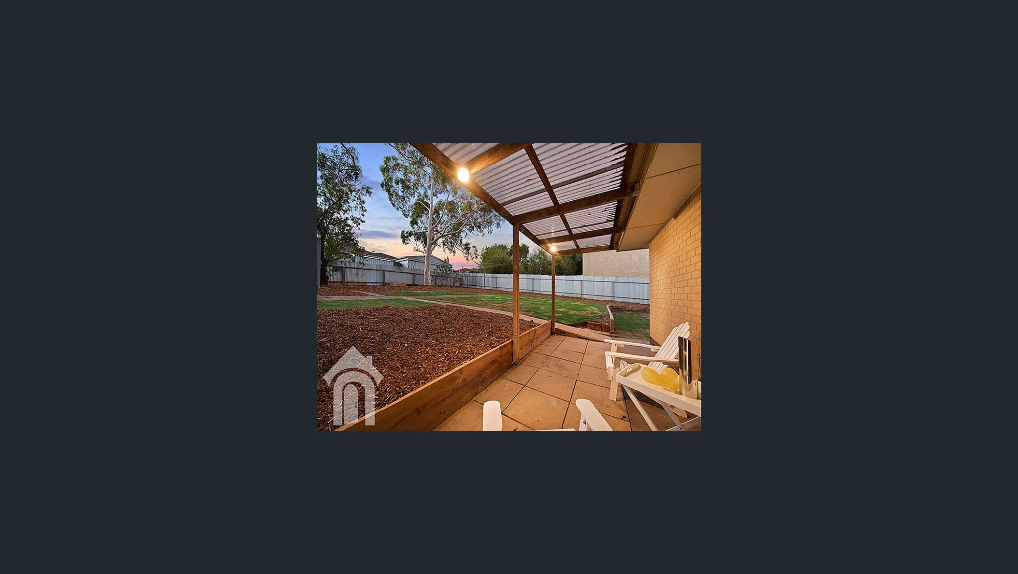 Hackham west — Home image 4