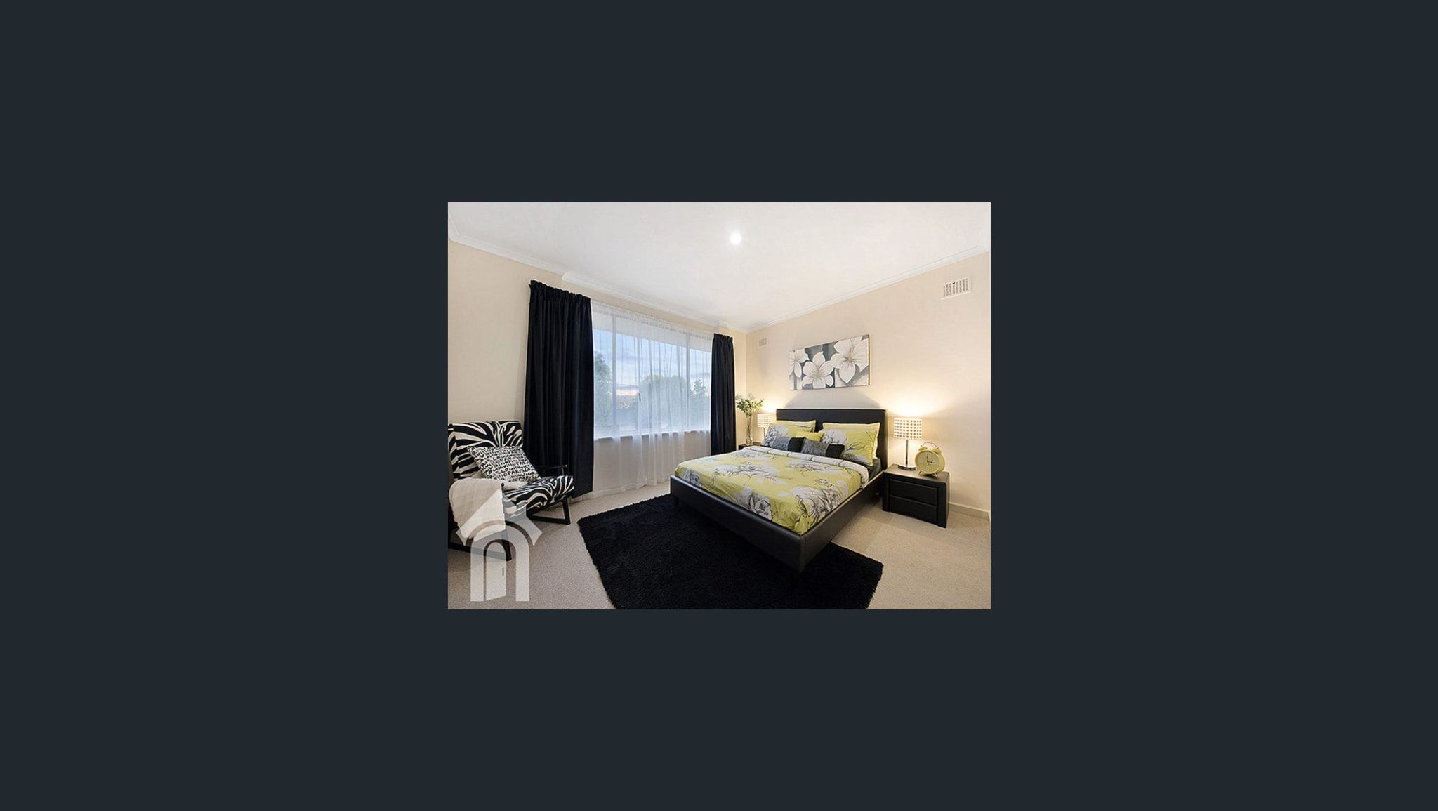 Hackham west — Home image 5