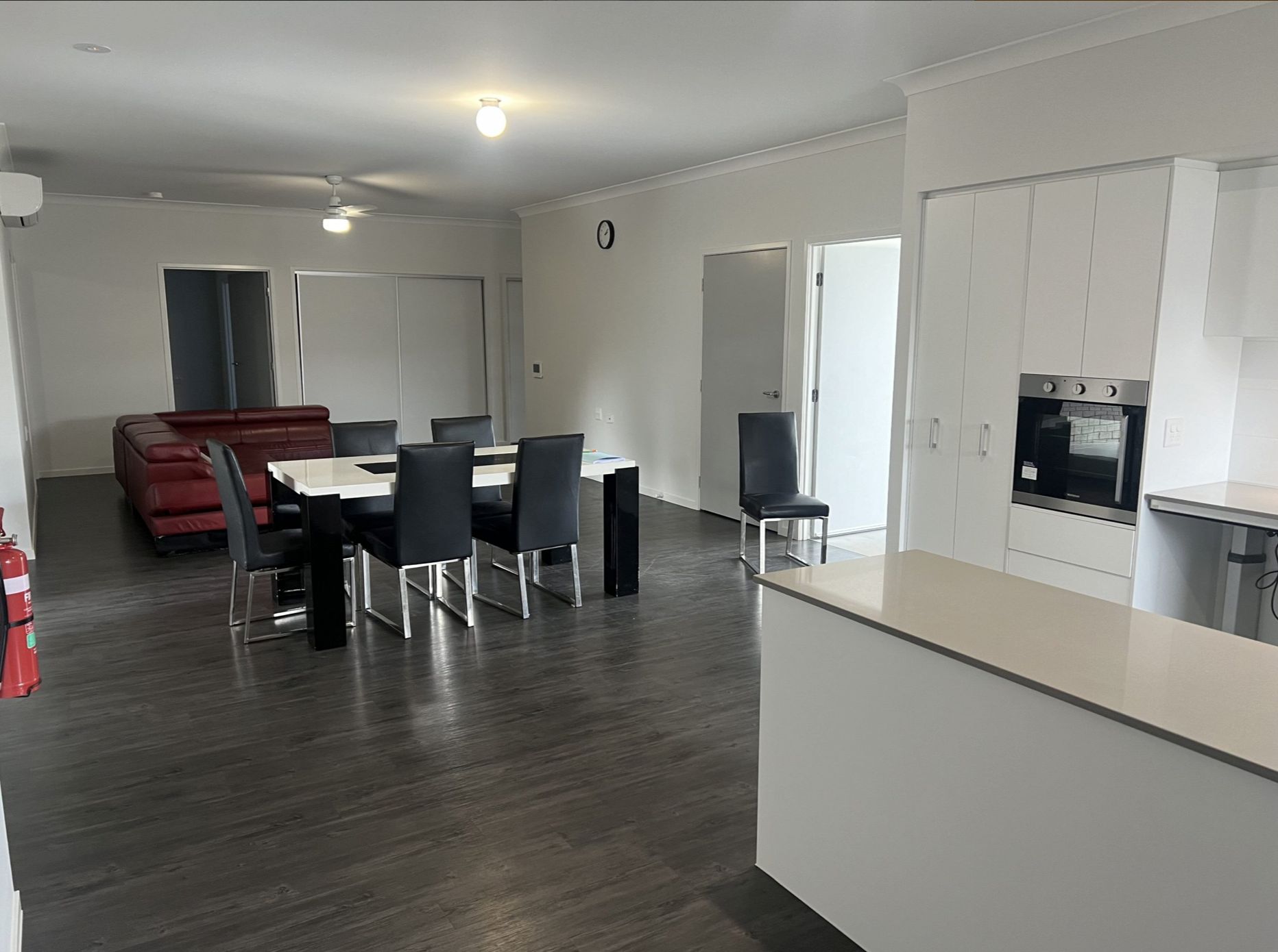 Bald Hills — Home image 2