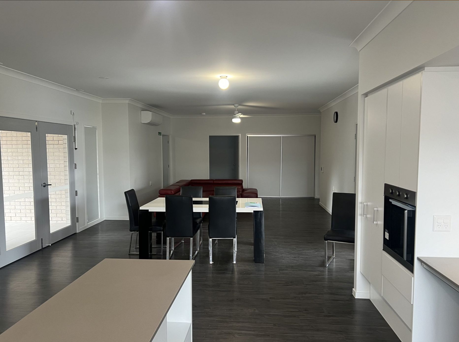 Bald Hills — Home image 3