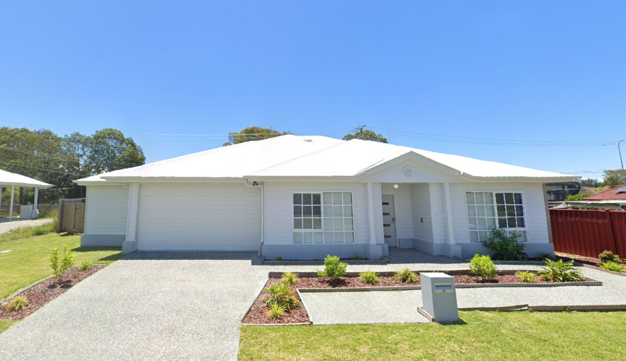 Bald Hills — Home image 5