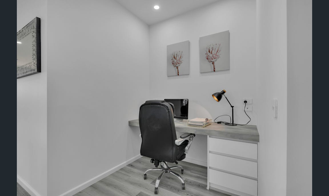 ️ SIL/MTA/STA - 2 ensuite fully accessible rooms AVAILABLE NOW in Wollert. — Home image 10