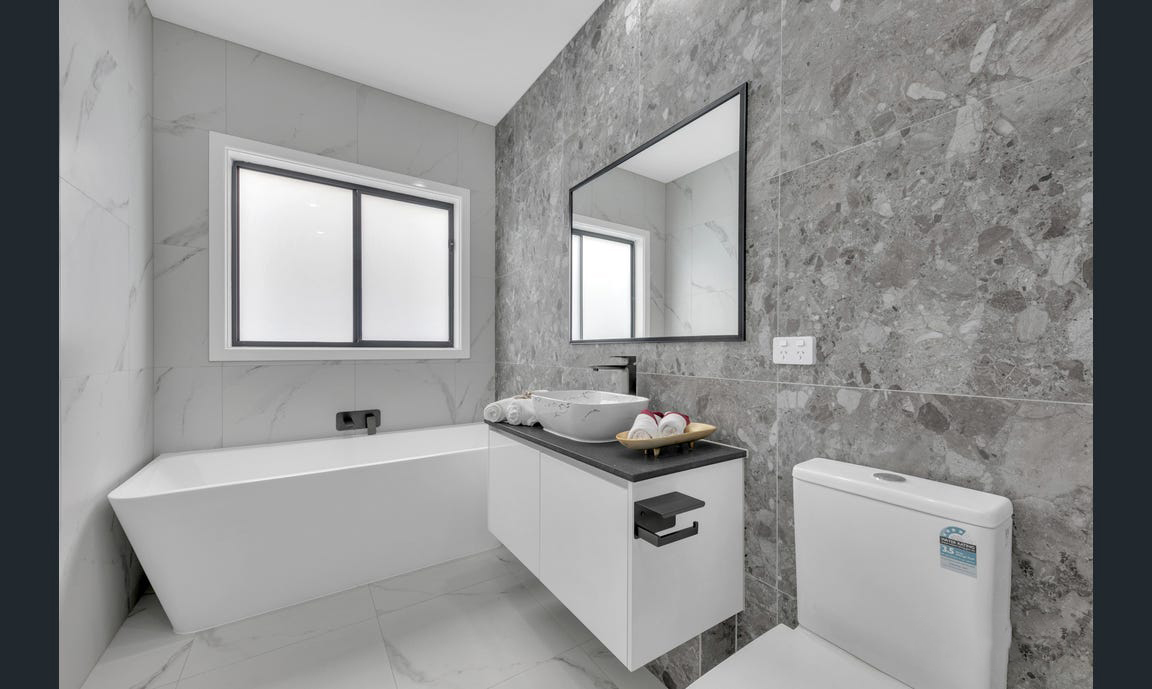️ SIL/MTA/STA - 2 ensuite fully accessible rooms AVAILABLE NOW in Wollert. — Home image 11