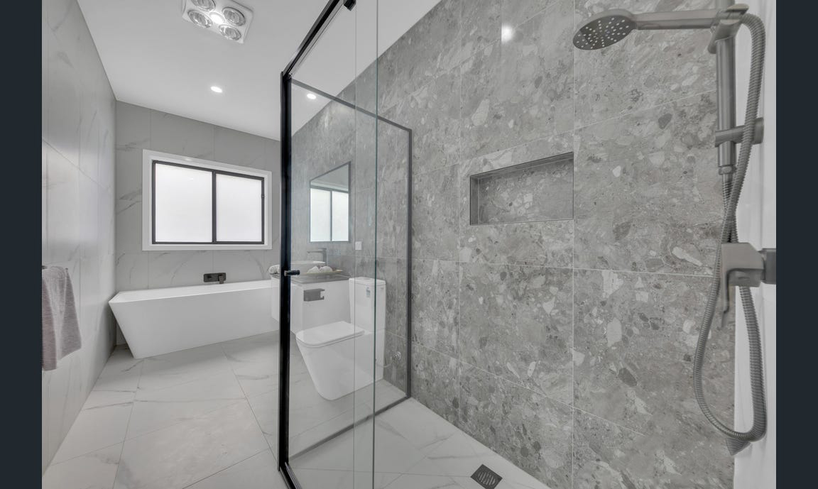 ️ SIL/MTA/STA - 2 ensuite fully accessible rooms AVAILABLE NOW in Wollert. — Home image 12