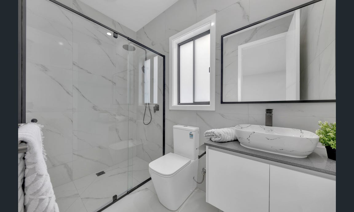 ️ SIL/MTA/STA - 2 ensuite fully accessible rooms AVAILABLE NOW in Wollert. — Home image 13