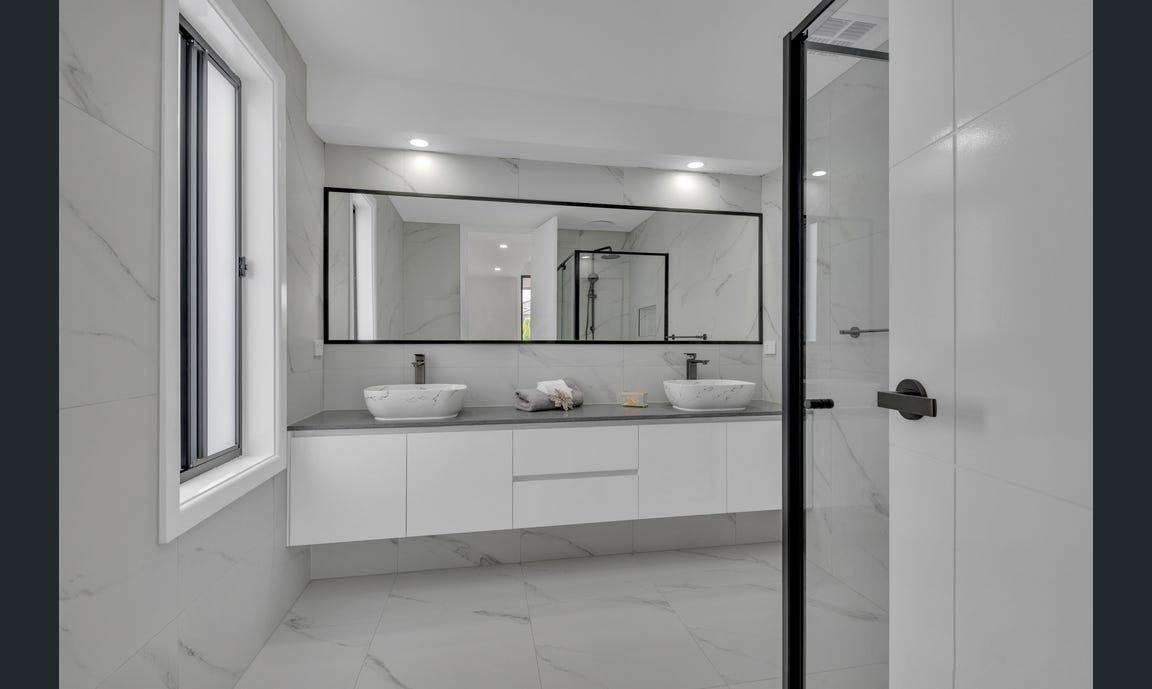️ SIL/MTA/STA - 2 ensuite fully accessible rooms AVAILABLE NOW in Wollert. — Home image 14