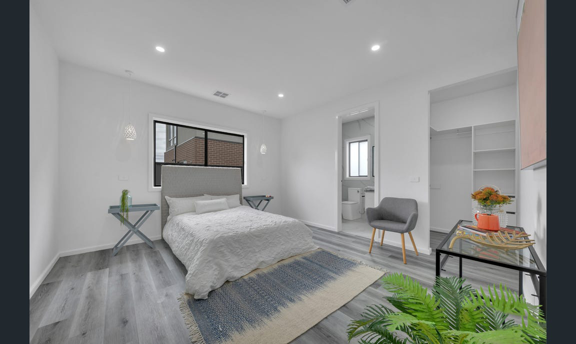 ️ SIL/MTA/STA - 2 ensuite fully accessible rooms AVAILABLE NOW in Wollert. — Home image 15