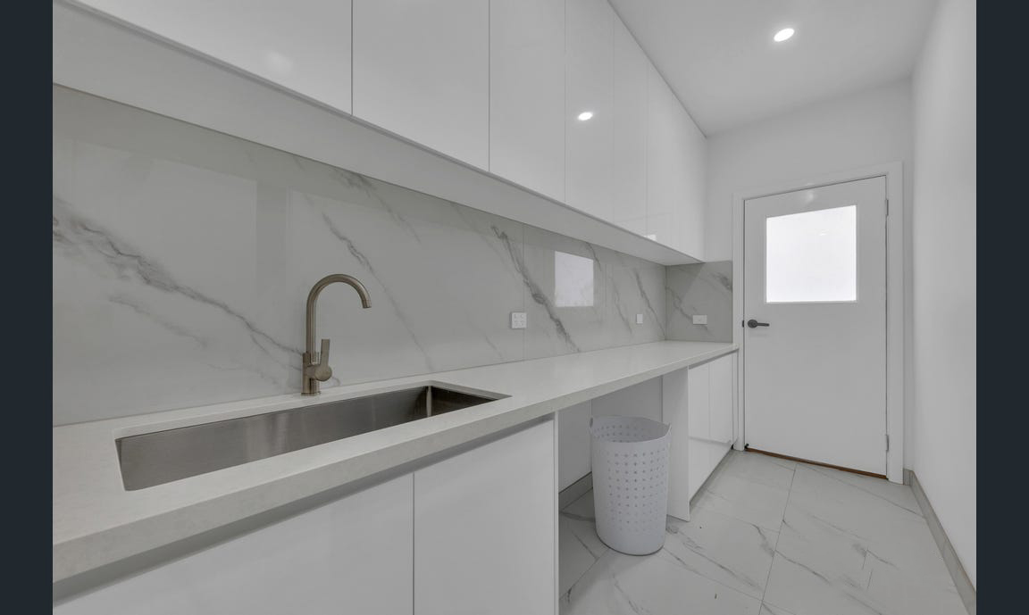 ️ SIL/MTA/STA - 2 ensuite fully accessible rooms AVAILABLE NOW in Wollert. — Home image 18