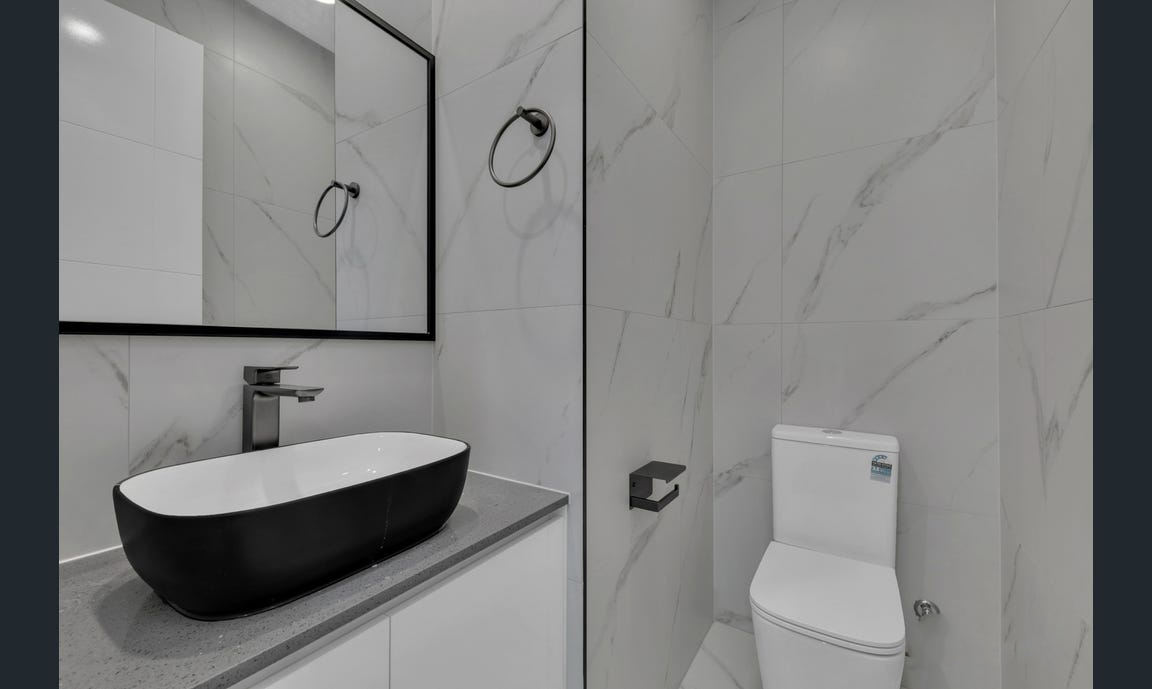️ SIL/MTA/STA - 2 ensuite fully accessible rooms AVAILABLE NOW in Wollert. — Home image 19