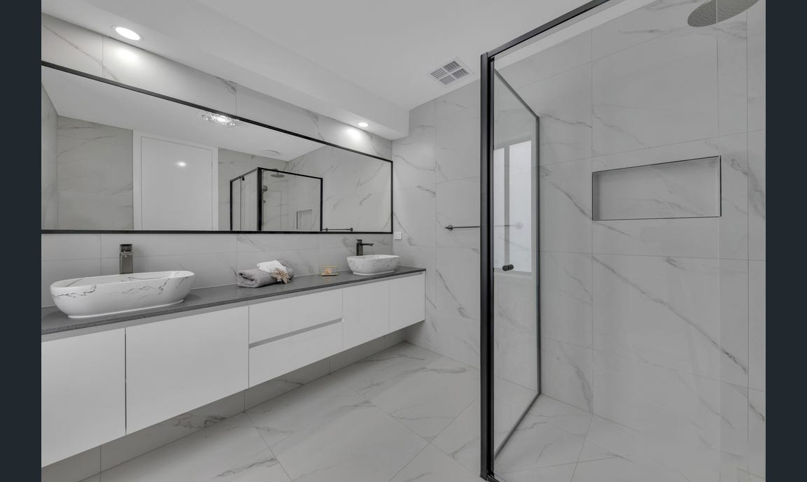 ️ SIL/MTA/STA - 2 ensuite fully accessible rooms AVAILABLE NOW in Wollert. — Home image 21