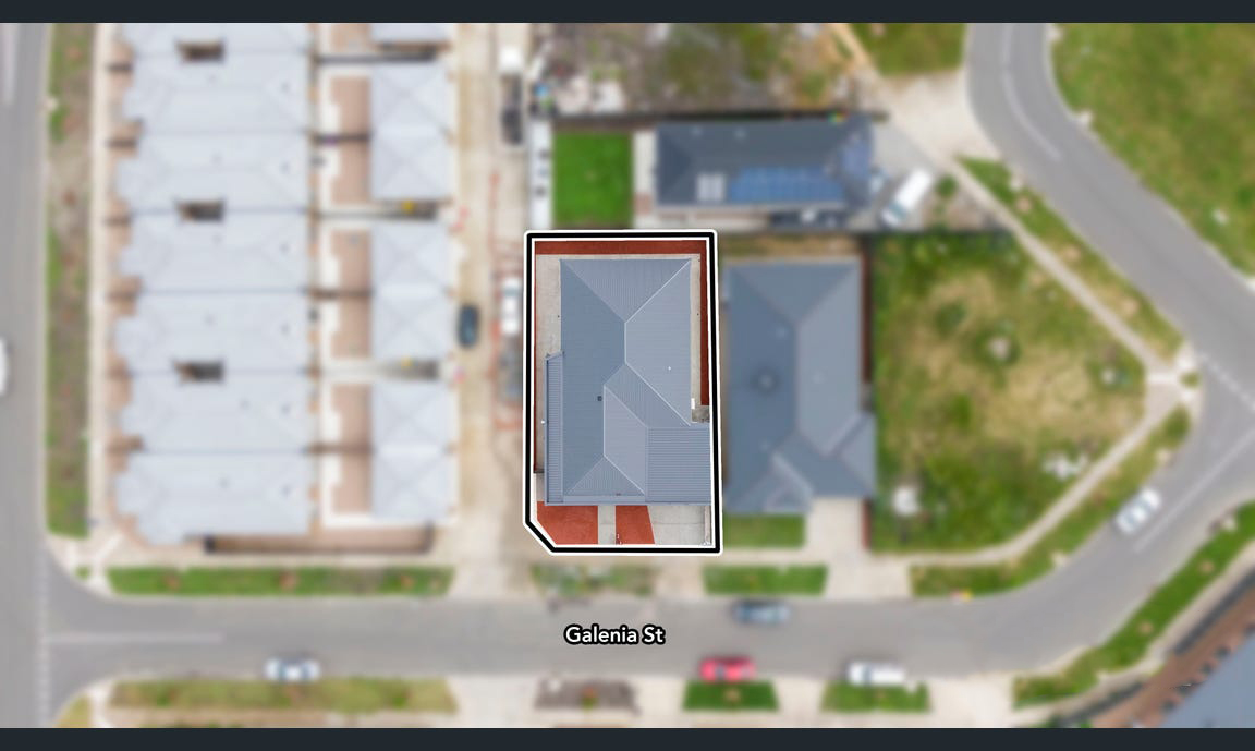 ️ SIL/MTA/STA - 2 ensuite fully accessible rooms AVAILABLE NOW in Wollert. — Home image 25