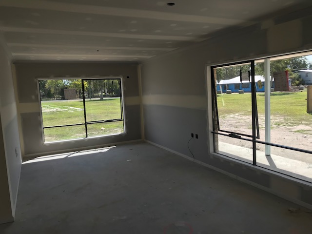 2-bedroom home with OOA in Maryborough, Queensland — Home image 9