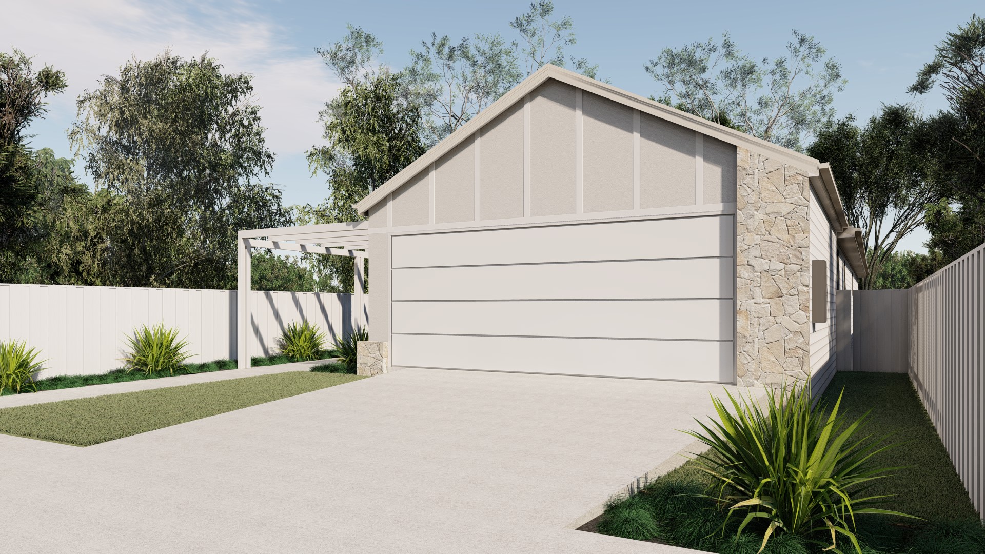 Newberry Street, Newmarket — Home image 8