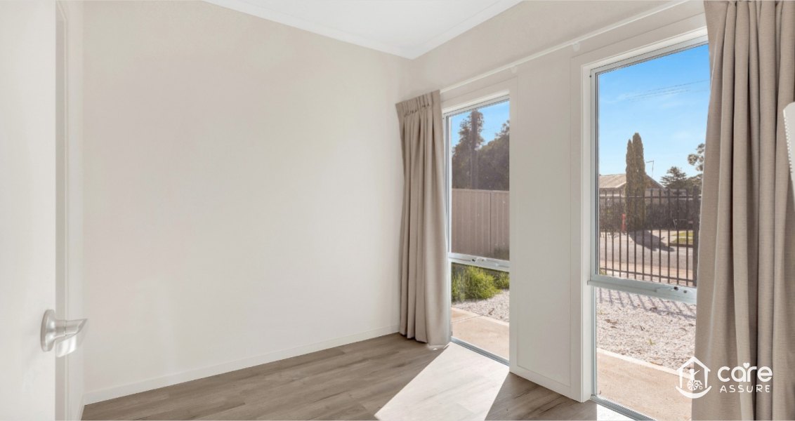 SDA High Physical Support home in Davoren Park — Home image 4