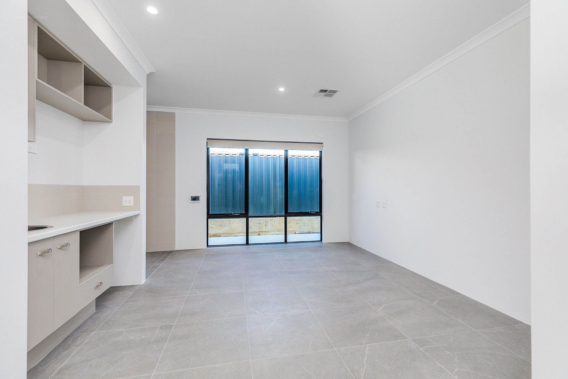 4 BR 3 Resident High Physical Support with OOA & 2 Living Areas – Lakelands — Home image 4