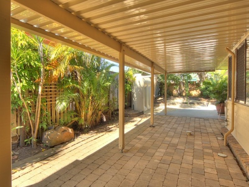 Heart Of Sunnybank Hills and Calamvale — Home image 2