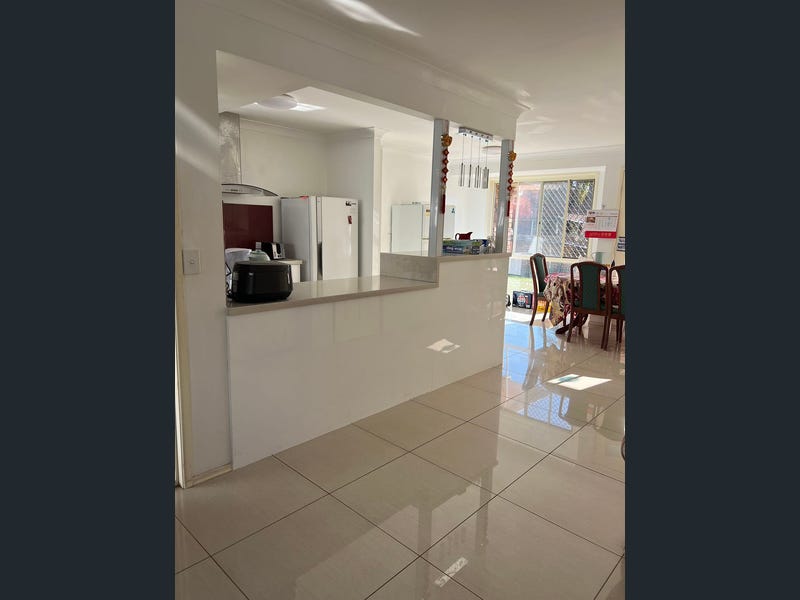Heart Of Sunnybank Hills and Calamvale — Home image 3