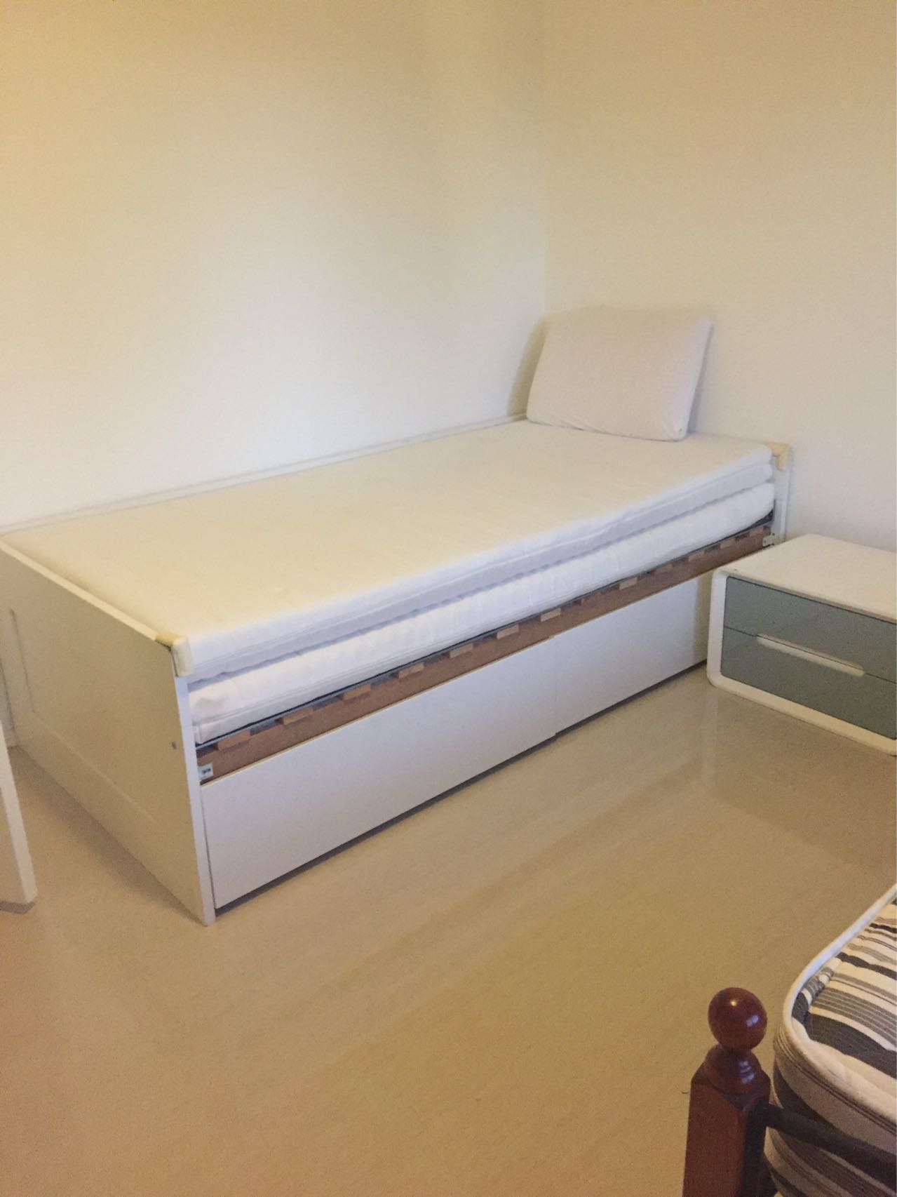Heart Of Sunnybank Hills and Calamvale — Home image 4