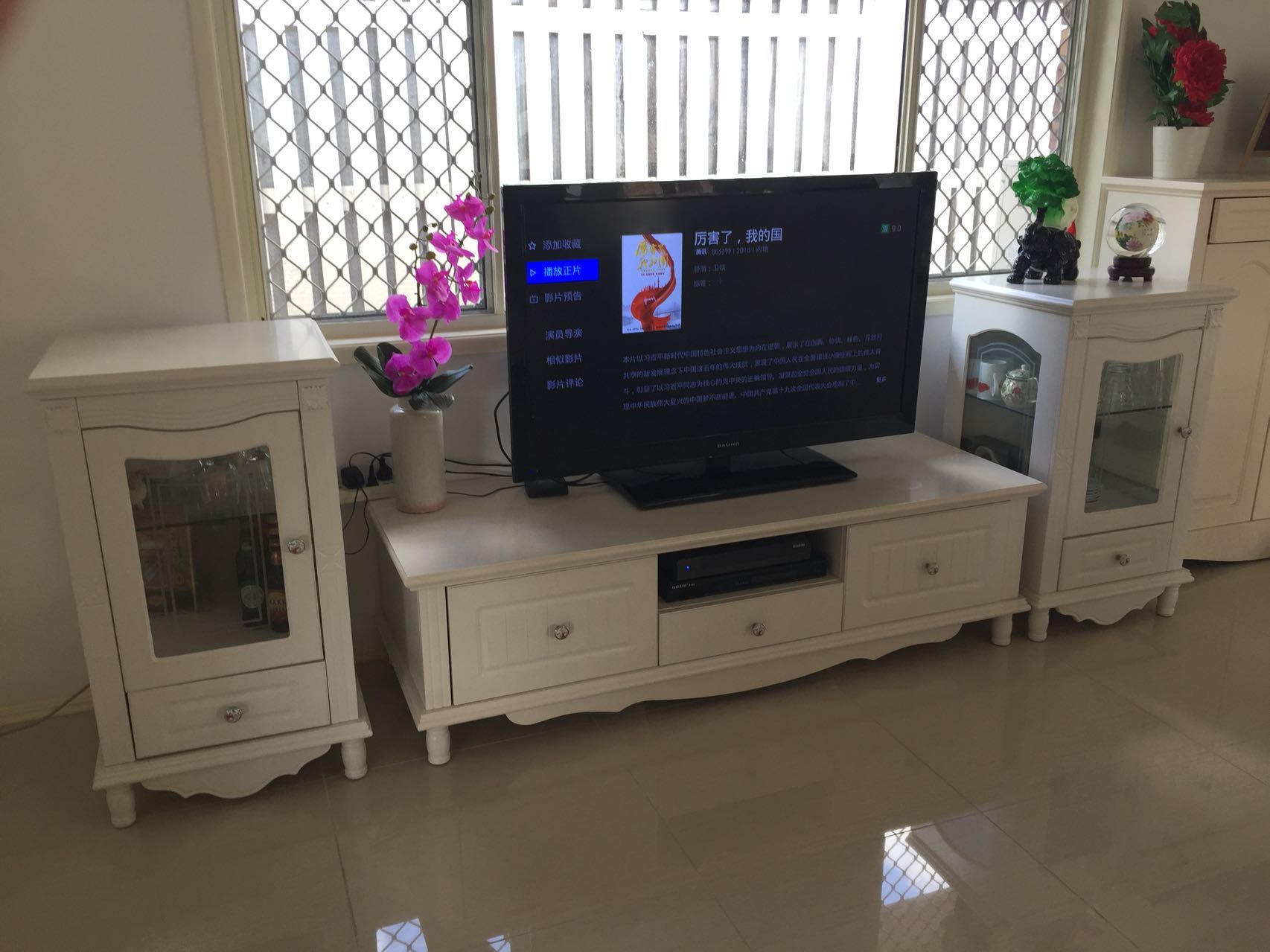 Heart Of Sunnybank Hills and Calamvale — Home image 5