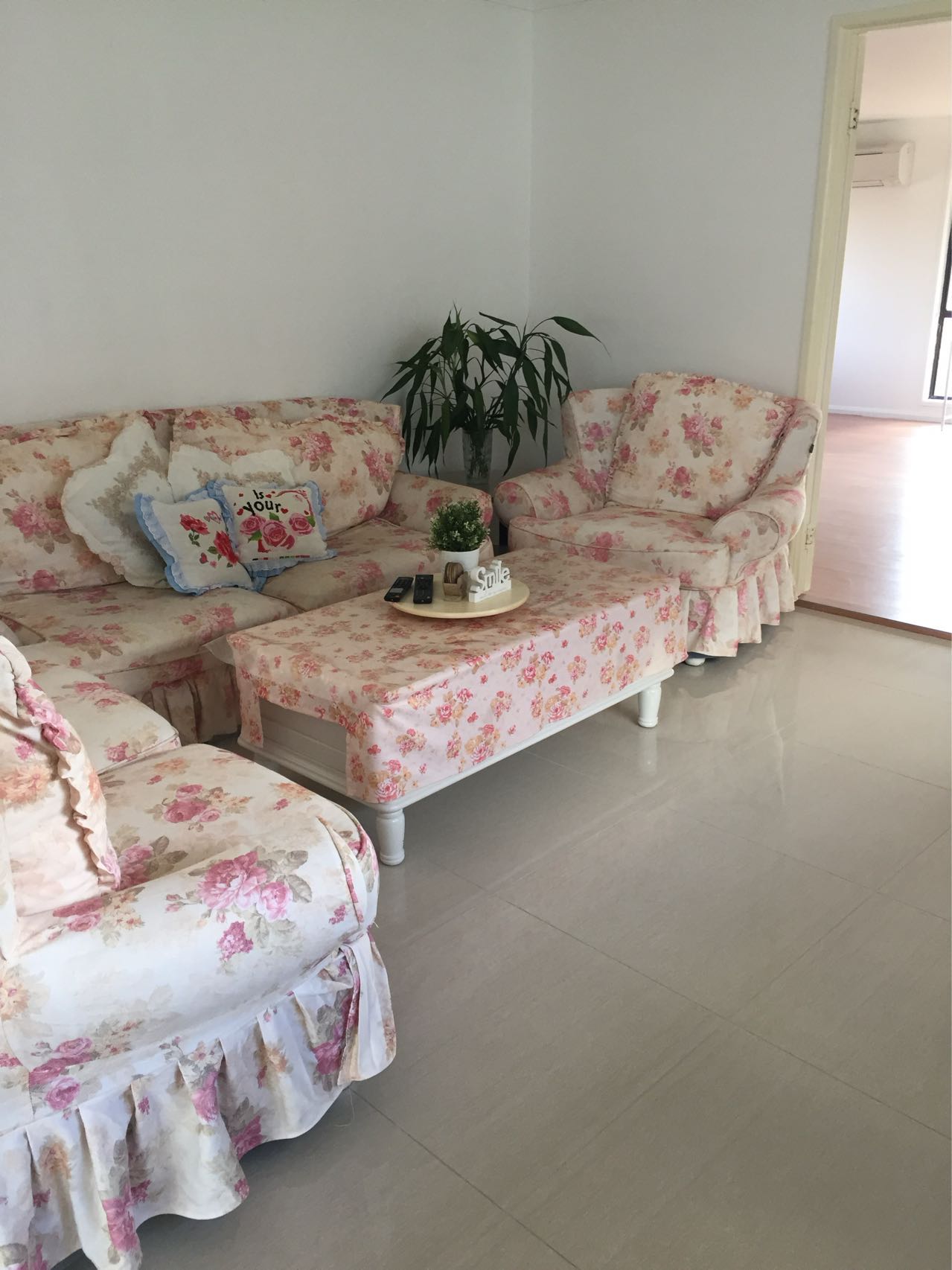 Heart Of Sunnybank Hills and Calamvale — Home image 6